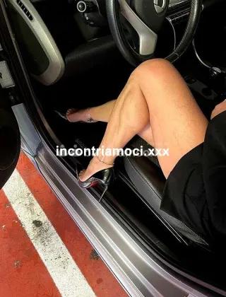 3287668883 - Trans Milf Messina