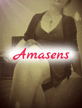 3206772514 - Escort Milf Torino