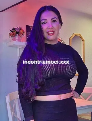 3518567220 - Faccio Bocca Figa Latto B