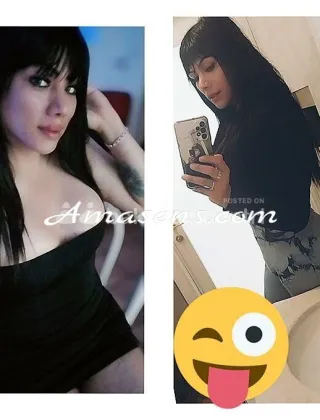 3508494202 - ?Trapani ? ????Jessica 22Enne Italiana Topt X
