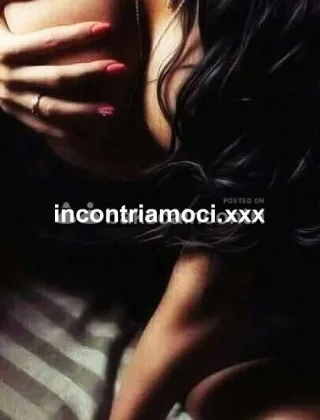 3513540907 - Federica Volpe