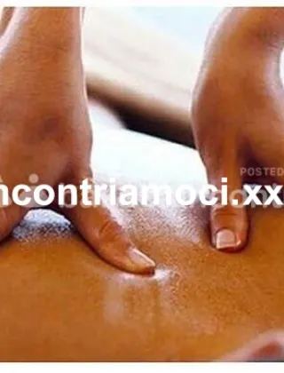 3919304543 - Novita /?Samatha Tutta Da Gustare Super Sexi