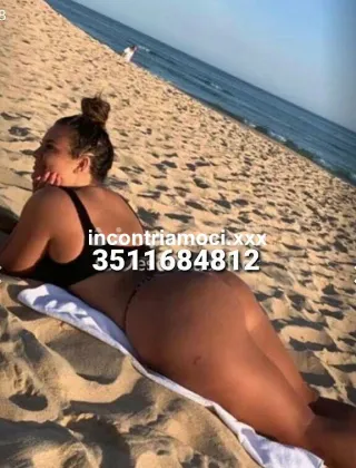 3511684812 - 💜 Michel New A Taranto Bellissima E Piccante Tutta