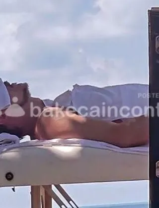 3711625747 - Massaggi Rilassanti Depilazione Totale Intimo
