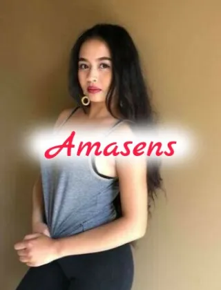 3881209561 - Centro Massaggi Thailandesi