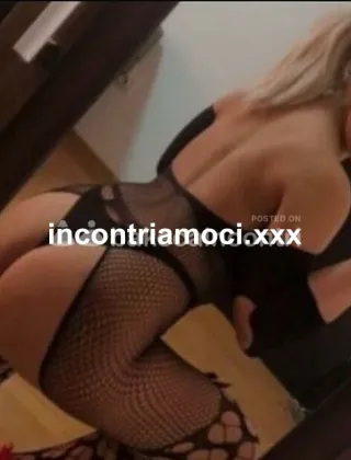 3533079423 - Eva ? Ricevo ?Raggiungo !!Stop!!Stop!!Appena