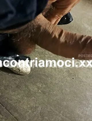 3282172620 - Cerco Coppia Per Sesso E Divertimento ????