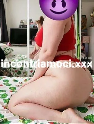 3421089762 - Escort Milf Perugia