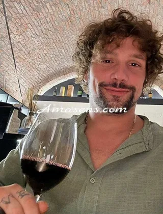 3899621776 - Bull Per Coppia Solo Oggi