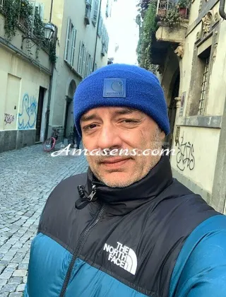 3463472637 - Uomini Cercano Donne Ma Credo Nell''inverso