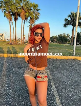 3512272586 - Solo Per Oggi?Gissell Bella Bambola Molto