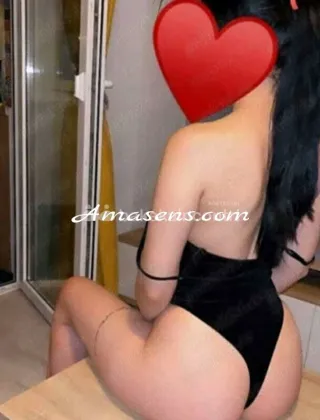 3511244093 - Via Tibaldi ?Mai Vista Valentina Bella Sexi
