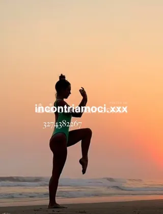 3274382267 - Bellissima In Un Ambiente Climatizzato ????