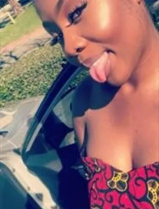 3887797497 - Donna Bsex 3887797497