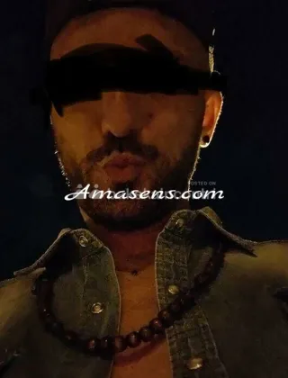 3279123740 - Massaggiatore X Donne