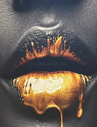 3398493042 - Escort Milf Bergamo