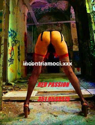 3519533375 - Ragazza Hot 47 Milf 🇨🇿 Ceca Monza e della Brianza