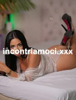 3312164395 - 🍑 Desenzano Del Garda Italiana Solo Raggiungo