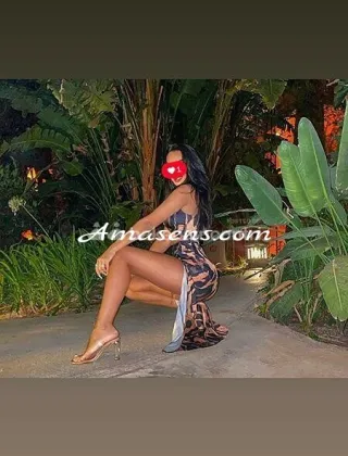 3924796567 - Ciao Bellissima Ragazza, Dolce Passionale E