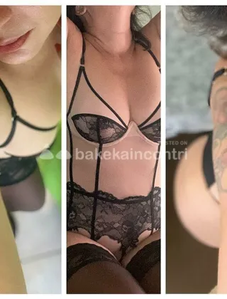 3510809742 - 💋 La Tua Incantevole Massaggiatrice Melissa E