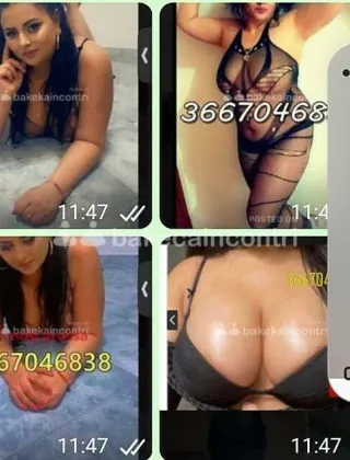 3667046838 - ❤️ Una Donna Per Te