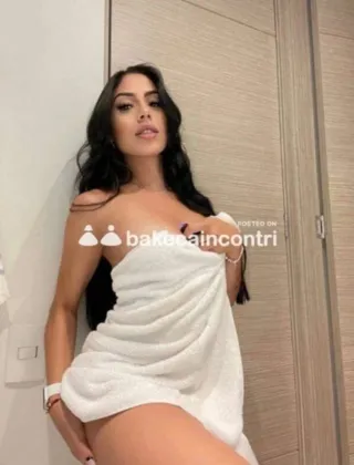 3508160618 - Arrivata Mai Vista Novita Figa Multi Orgasmica