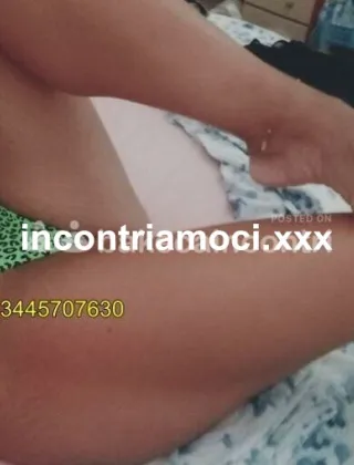 3445707630 - Viareggio Appena Arrivata! Sono Eva Una Ragazza