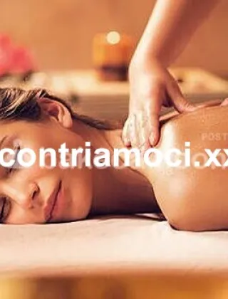 3791027305 - Coppie Milf Agrigento