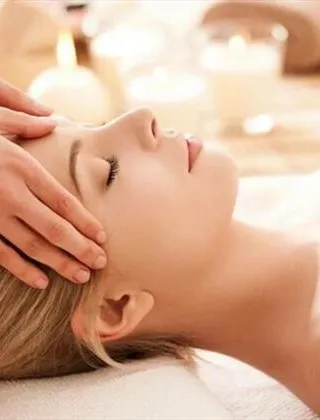3482459100 - Massaggi Linfodrenanti 3482459100
