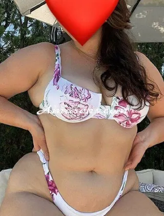 3884964485 - Curvy Da Favola????