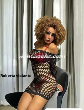 3534661037 - ?Prima Esperienza? ??? La Piu Sensuale???La Piu