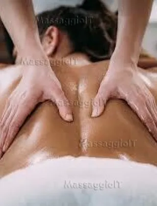 3516700908 - Massaggi Regalo 3516700908