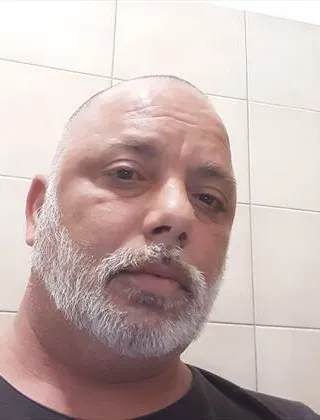 3480491067 - Relazione 3480491067