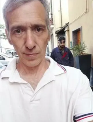 3425082045 - Massaggi 3425082045