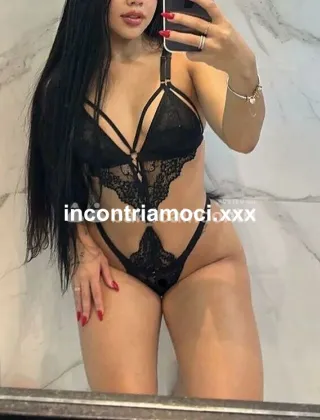 3509799246 - 🔥 App A Fondachello Camila Il Tuo Sogno Realta La