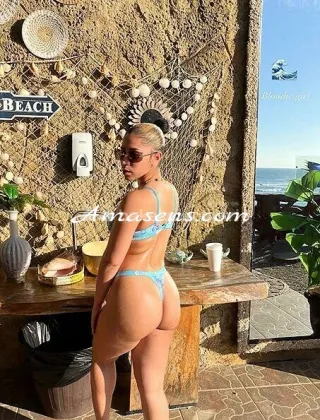 3931674488 - Realissima, Propio Come Mi