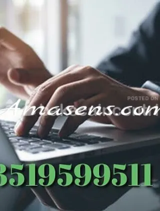 3519599511 - Sistema Di Pubblicazione Annunci Automatico