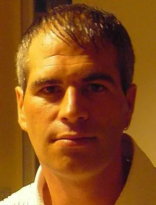 3397001328 - Uomo Cerca Amiche Per Sesso Libero Oppure Anche