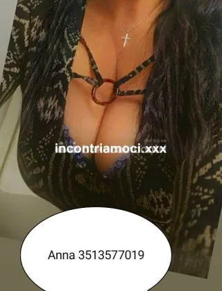 3513577019 - Escort Milf Napoli