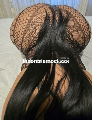 3520439048 - 🍒 Vieni A Trovarmi A Casa Mia Sono Una Dolcezza