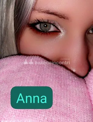 3759450725 - Ci Sono Dal 30/09 Al 3/10