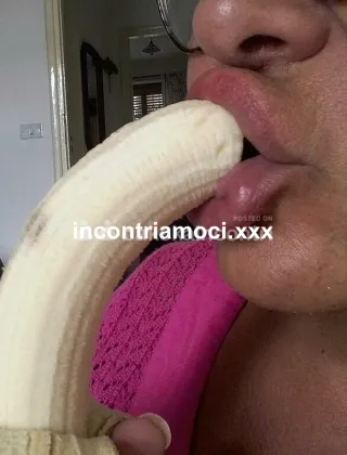 3500147670 - Nuova Trans Gola Profonda E Culo Accogliente
