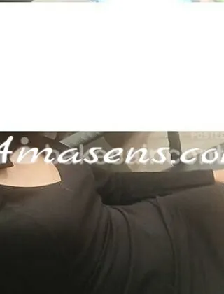 3312932375 - Calda Ragazza Bisessuale