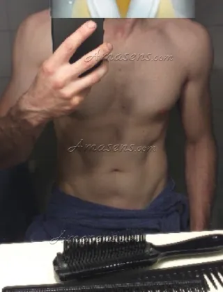 3514796860 - Massaggiatore Esclusivamente Per Donne E Ragazze