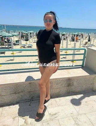 3533232439 - 🌹 ??Sofia 26 Anni Ritornata In Citta Raggiungo