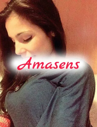 3512953350 - Melissa