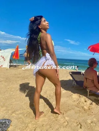 3514720206 - Barbara Fiammello