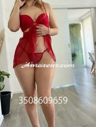 3508609659 - Nuova Ragazza A Porto Maurizio ?? Xiomi ?? ?(Molto