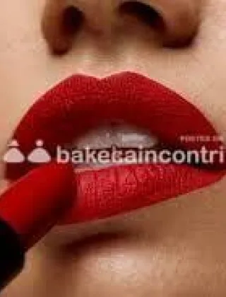 3888720821 - Escort Milf Brescia