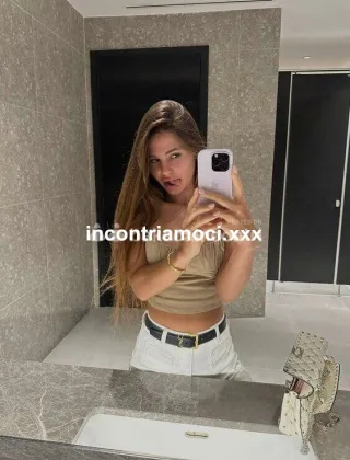 3533554427 - ??Italianissima ?? Ilaria 19 Anni Studentessa